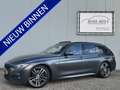 BMW 320 3-serie Touring 320i M Sport Edition Pano/Leer/Dea Grijs - thumbnail 1
