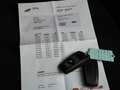 BMW 320 3-serie Touring 320i M Sport Edition Pano/Leer/Dea Grijs - thumbnail 14