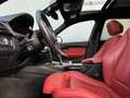 BMW 320 3-serie Touring 320i M Sport Edition Pano/Leer/Dea Grijs - thumbnail 19