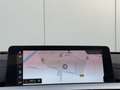 BMW 320 3-serie Touring 320i M Sport Edition Pano/Leer/Dea Grijs - thumbnail 13