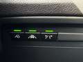BMW 320 3-serie Touring 320i M Sport Edition Pano/Leer/Dea Grijs - thumbnail 16