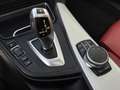 BMW 320 3-serie Touring 320i M Sport Edition Pano/Leer/Dea Grijs - thumbnail 20