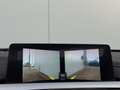 BMW 320 3-serie Touring 320i M Sport Edition Pano/Leer/Dea Grijs - thumbnail 17