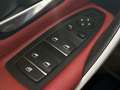 BMW 320 3-serie Touring 320i M Sport Edition Pano/Leer/Dea Grijs - thumbnail 37