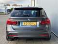 BMW 320 3-serie Touring 320i M Sport Edition Pano/Leer/Dea Grijs - thumbnail 30