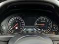 BMW 320 3-serie Touring 320i M Sport Edition Pano/Leer/Dea Grijs - thumbnail 36