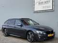 BMW 320 3-serie Touring 320i M Sport Edition Pano/Leer/Dea Grijs - thumbnail 29