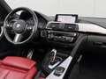 BMW 320 3-serie Touring 320i M Sport Edition Pano/Leer/Dea Grijs - thumbnail 10