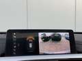 BMW 320 3-serie Touring 320i M Sport Edition Pano/Leer/Dea Grijs - thumbnail 22