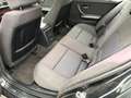 BMW 318 318d DPF - thumbnail 3