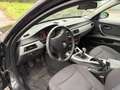 BMW 318 318d DPF - thumbnail 4