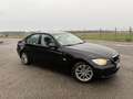 BMW 318 318d DPF - thumbnail 7