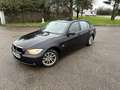 BMW 318 318d DPF - thumbnail 1