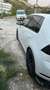 Volkswagen Golf GTI 5p 2.0 tsi TCR 290cv dsg c/scarico performance Bianco - thumbnail 2