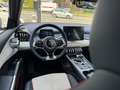 BYD Atto 3 Build Your Dreams DESIGN / MEMORY / PANO / 360CAM Blanc - thumbnail 23