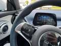 BYD Atto 3 Build Your Dreams DESIGN / MEMORY / PANO / 360CAM Blanc - thumbnail 21