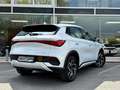 BYD Atto 3 Build Your Dreams DESIGN / MEMORY / PANO / 360CAM Blanc - thumbnail 10