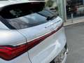 BYD Atto 3 Build Your Dreams DESIGN / MEMORY / PANO / 360CAM Blanc - thumbnail 14