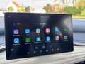 BYD Atto 3 Build Your Dreams DESIGN / MEMORY / PANO / 360CAM Blanc - thumbnail 27