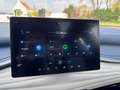 BYD Atto 3 Build Your Dreams DESIGN / MEMORY / PANO / 360CAM Blanc - thumbnail 24