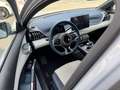BYD Atto 3 Build Your Dreams DESIGN / MEMORY / PANO / 360CAM Blanc - thumbnail 15