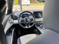 BYD Atto 3 Build Your Dreams DESIGN / MEMORY / PANO / 360CAM Blanc - thumbnail 18