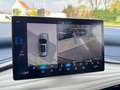 BYD Atto 3 Build Your Dreams DESIGN / MEMORY / PANO / 360CAM Blanc - thumbnail 25
