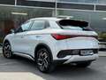 BYD Atto 3 Build Your Dreams DESIGN / MEMORY / PANO / 360CAM Blanc - thumbnail 13