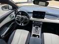 BYD Atto 3 Build Your Dreams DESIGN / MEMORY / PANO / 360CAM Blanc - thumbnail 28