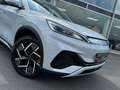 BYD Atto 3 Build Your Dreams DESIGN / MEMORY / PANO / 360CAM Blanc - thumbnail 7