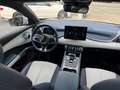 BYD Atto 3 Build Your Dreams DESIGN / MEMORY / PANO / 360CAM Blanc - thumbnail 19