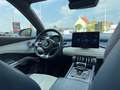 BYD Atto 3 Build Your Dreams DESIGN / MEMORY / PANO / 360CAM Blanc - thumbnail 20