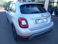 Fiat 500X 1.0 T3 120 CV City Cross Argento - thumbnail 7