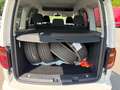 Volkswagen Caddy ALLTRACK 4X4 2.0TDI 122 CV Bianco - thumbnail 10