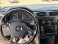 Volkswagen Caddy ALLTRACK 4X4 2.0TDI 122 CV Bianco - thumbnail 6
