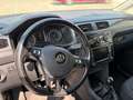Volkswagen Caddy ALLTRACK 4X4 2.0TDI 122 CV Bianco - thumbnail 9