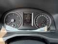 Volkswagen Caddy ALLTRACK 4X4 2.0TDI 122 CV Bianco - thumbnail 12