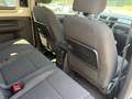 Volkswagen Caddy ALLTRACK 4X4 2.0TDI 122 CV Bianco - thumbnail 11