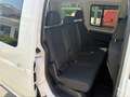 Volkswagen Caddy ALLTRACK 4X4 2.0TDI 122 CV Bianco - thumbnail 13