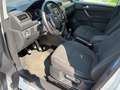Volkswagen Caddy ALLTRACK 4X4 2.0TDI 122 CV Bianco - thumbnail 2