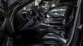 Porsche Panamera TURBO S E HYBRID Gris - thumbnail 5