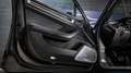 Porsche Panamera TURBO S E HYBRID Gris - thumbnail 13
