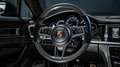 Porsche Panamera TURBO S E HYBRID Gris - thumbnail 16