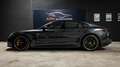 Porsche Panamera TURBO S E HYBRID Gris - thumbnail 2