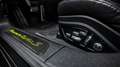 Porsche Panamera TURBO S E HYBRID Gris - thumbnail 10