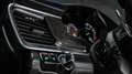 Porsche Panamera TURBO S E HYBRID Gris - thumbnail 15