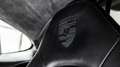 Porsche Panamera TURBO S E HYBRID Gris - thumbnail 19