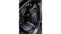 Porsche Panamera TURBO S E HYBRID Gris - thumbnail 7