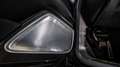 Porsche Panamera TURBO S E HYBRID Gris - thumbnail 11