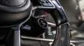 Porsche Panamera TURBO S E HYBRID Gris - thumbnail 20